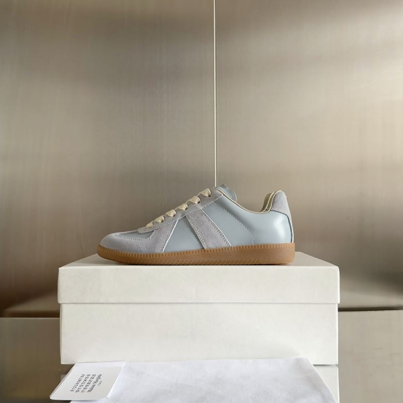 Maison Margiela Shoes